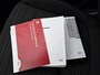 Kia Stonic 1.0 T-GDi MHEV DynamicPlusLine