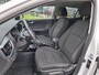Kia Stonic 1.0 T-GDi MHEV DynamicPlusLine