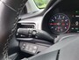 Kia Stonic 1.0 T-GDi MHEV DynamicPlusLine