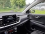 Kia Stonic 1.0 T-GDi MHEV DynamicPlusLine