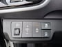 Kia Stonic 1.0 T-GDi MHEV DynamicPlusLine