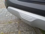 Kia Stonic 1.0 T-GDi MHEV DynamicPlusLine
