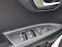 Kia Stonic 1.0 T-GDi MHEV DynamicPlusLine