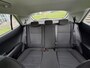 Kia Stonic 1.0 T-GDi MHEV DynamicPlusLine