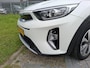 Kia Stonic 1.0 T-GDi MHEV DynamicPlusLine