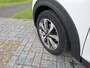 Kia Stonic 1.0 T-GDi MHEV DynamicPlusLine