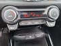 Kia Stonic 1.0 T-GDi MHEV DynamicPlusLine