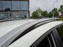 Kia Stonic 1.0 T-GDi MHEV DynamicPlusLine