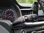 Kia Stonic 1.0 T-GDi MHEV DynamicPlusLine