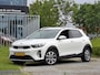 Kia Stonic 1.0 T-GDi MHEV DynamicPlusLine