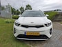 Kia Stonic 1.0 T-GDi MHEV DynamicPlusLine