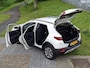 Kia Stonic 1.0 T-GDi MHEV DynamicPlusLine