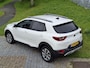Kia Stonic 1.0 T-GDi MHEV DynamicPlusLine