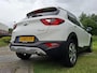 Kia Stonic 1.0 T-GDi MHEV DynamicPlusLine