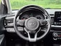 Kia Stonic 1.0 T-GDi MHEV DynamicPlusLine