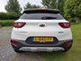 Kia Stonic 1.0 T-GDi MHEV DynamicPlusLine