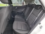 Kia Stonic 1.0 T-GDi MHEV DynamicPlusLine