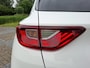 Kia Stonic 1.0 T-GDi MHEV DynamicPlusLine