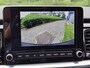 Kia Stonic 1.0 T-GDi MHEV DynamicPlusLine