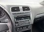Volkswagen Polo 1.2 TSI BlueMotion Highline Clima|Cruise|NAP