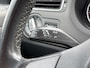 Volkswagen Polo 1.2 TSI BlueMotion Highline Clima|Cruise|NAP