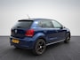 Volkswagen Polo 1.2 TSI BlueMotion Highline Clima|Cruise|NAP