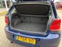 Volkswagen Polo 1.2 TSI BlueMotion Highline Clima|Cruise|NAP