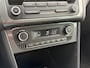Volkswagen Polo 1.2 TSI BlueMotion Highline Clima|Cruise|NAP