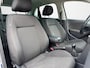 Volkswagen Polo 1.2 TSI BlueMotion Highline Clima|Cruise|NAP