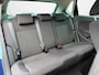 Volkswagen Polo 1.2 TSI BlueMotion Highline Clima|Cruise|NAP
