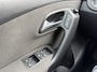 Volkswagen Polo 1.2 TSI BlueMotion Highline Clima|Cruise|NAP