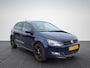Volkswagen Polo 1.2 TSI BlueMotion Highline Clima|Cruise|NAP