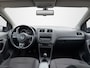 Volkswagen Polo 1.2 TSI BlueMotion Highline Clima|Cruise|NAP