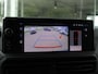 Peugeot e-Expert EV L2 75 kWh | Camera/Navi