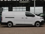 Peugeot e-Expert EV L2 75 kWh | Camera/Navi