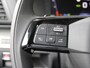 Peugeot e-Expert EV L2 75 kWh | Camera/Navi