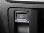 Peugeot e-Expert EV L2 75 kWh | Camera/Navi