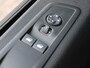 Peugeot e-Expert EV L2 75 kWh | Camera/Navi