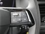 Peugeot e-Expert EV L2 75 kWh | Camera/Navi