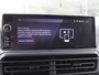 Peugeot e-Expert EV L2 75 kWh | Camera/Navi