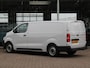 Peugeot e-Expert EV L2 75 kWh | Camera/Navi