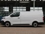 Peugeot e-Expert EV L2 75 kWh | Camera/Navi