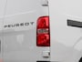 Peugeot e-Expert EV L2 75 kWh | Camera/Navi