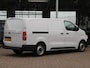 Peugeot e-Expert EV L2 75 kWh | Camera/Navi