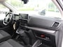 Peugeot e-Expert EV L2 75 kWh | Camera/Navi
