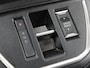 Peugeot e-Expert EV L2 75 kWh | Camera/Navi