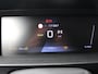 Peugeot e-Expert EV L2 75 kWh | Camera/Navi