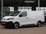 Peugeot e-Expert EV L2 75 kWh | Camera/Navi