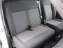 Peugeot e-Expert EV L2 75 kWh | Camera/Navi