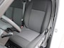 Peugeot e-Expert EV L2 75 kWh | Camera/Navi
